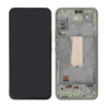 Ecran Original Samsung Galaxy A54 A546B VERT