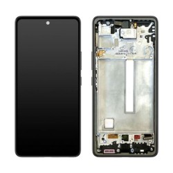 Ecran Original Samsung Galaxy A54 A546B NOIR