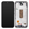 Ecran Original Samsung Galaxy A54 A546B VIOLET