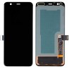 Ecran OLED / Vitre Tactile Google Pixel 4 Noir