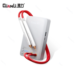 Appareil de Soudure Par Points / Boitier QianLi