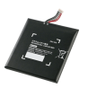 Batterie HAC-003 Nintendo Switch / Nintendo Switch OLED
