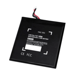 Batterie HDH-003 Nintendo Switch Lite