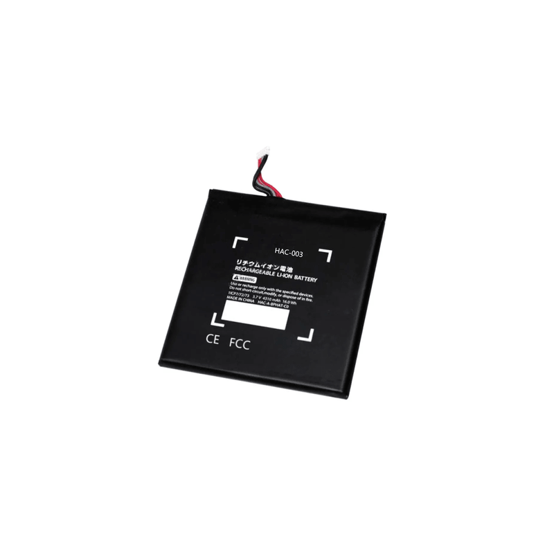 Batterie HDH-003 Nintendo Switch Lite