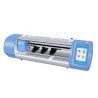 Machine / Films de protection Forward