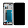 Ecran Complet Original Xiaomi 13T / 13T PRO 5G (2023) Noir