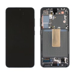 &Eacute;cran Original Samsung Galaxy S24 S921B VERT