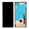 Ecran Original Reconditionn&eacute; Google Pixel 7 Pro Noir