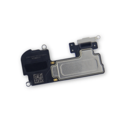 Module Haut-Parleur Interne iPhone X
