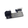 Module Haut-Parleur Interne iPhone X