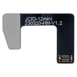 Nappe de R&eacute;paration / Reprogrammation de Face ID JC iPhone 12 Mini