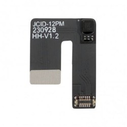 Nappe de R&eacute;paration JC / Reprogrammation Face ID iPhone 12 Pro Max