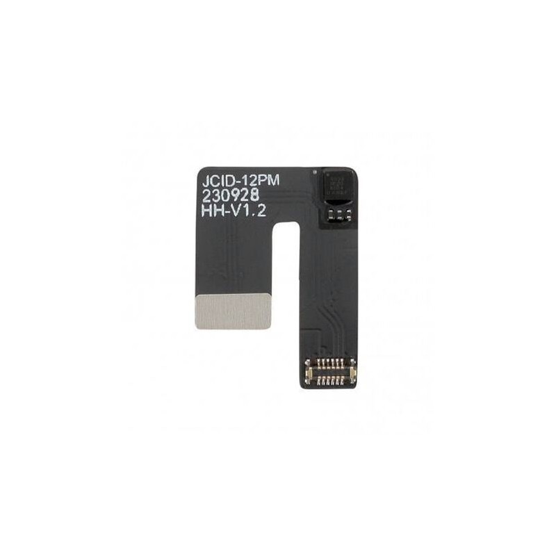 Nappe de R&eacute;paration JC / Reprogrammation Face ID iPhone 12 Pro Max