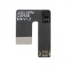 Nappe de R&eacute;paration JC / Reprogrammation Face ID iPhone 12 Pro Max