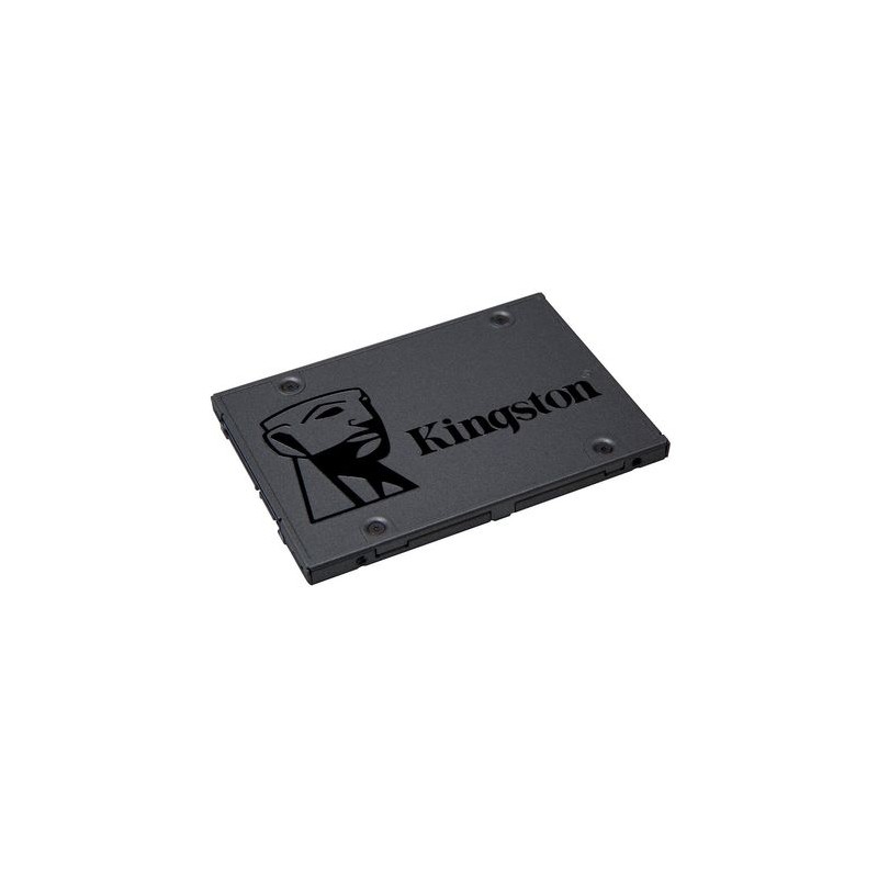 Disque Dur SSD Kingston A400 960GB Sata 3