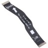 Nappe Connexion LCD Samsung Galaxy S22 Ultra
