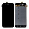 &Eacute;cran LCD Assembl&eacute; / Vitre Tactile Oppo A39
