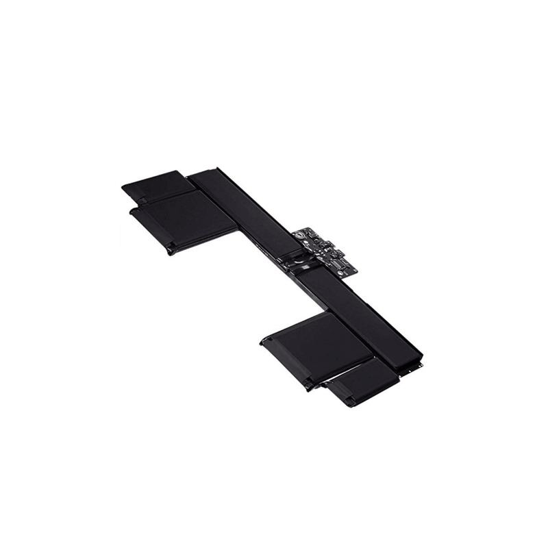 Batterie A1437 MacBook Pro 13"" Retina (A1425)