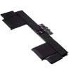 Batterie A1437 MacBook Pro 13"" Retina (A1425)
