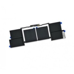 Batterie A2113 Macbook Pro 16"" Retina Touch Bar (A2141)