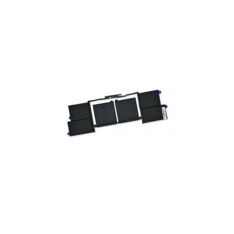 Batterie A2113 Macbook Pro 16"" Retina Touch Bar (A2141)