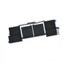 Batterie A2113 Macbook Pro 16"" Retina Touch Bar (A2141)