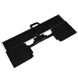 Batterie A2797 Pour Apple MacBook Pro 16"" A2780