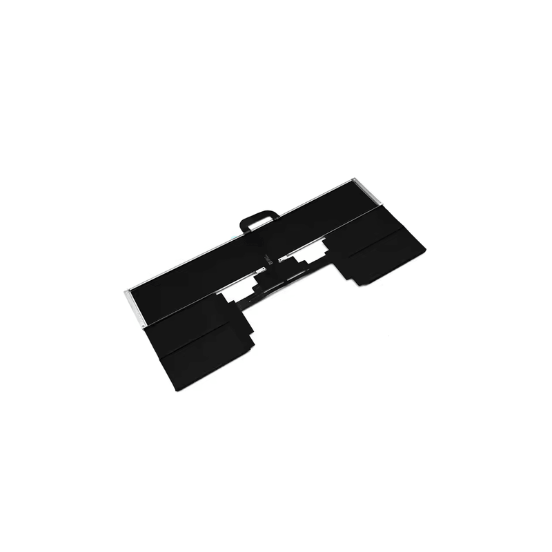 Batterie A2797 Pour Apple MacBook Pro 16"" A2780