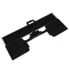 Batterie A2797 Pour Apple MacBook Pro 16"" A2780