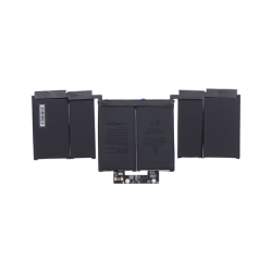 Batterie A1964 MacBook Pro 13?? Retina Touch Bar (A1989)