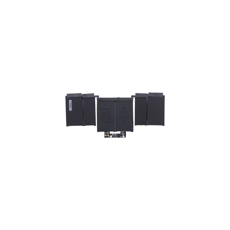 Batterie A1964 MacBook Pro 13?? Retina Touch Bar (A1989)