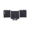 Batterie A1964 MacBook Pro 13?? Retina Touch Bar (A1989)