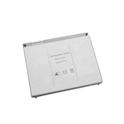 Batterie A1175 pour MacBook Pro 15 Pouces A1150 / A1260 / A1211 / A1226