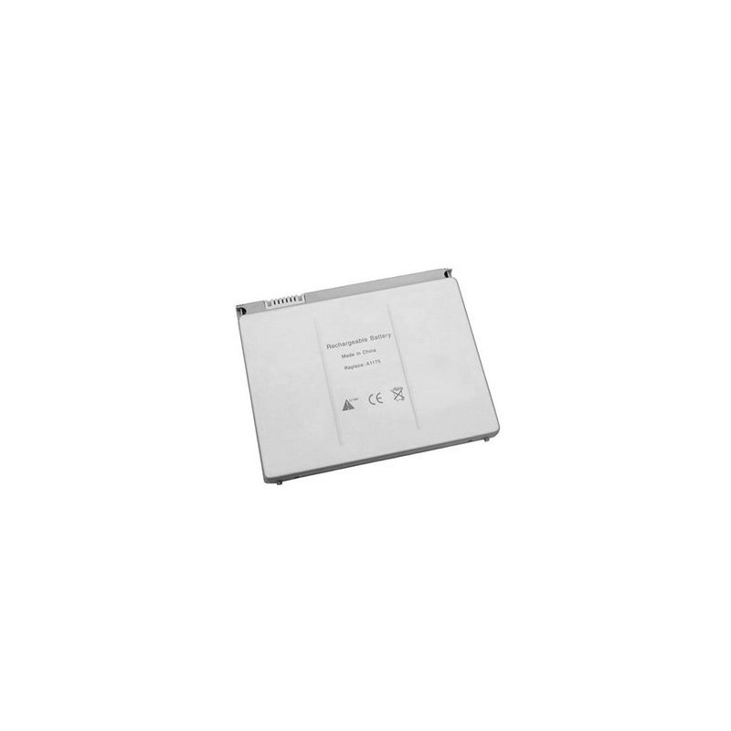 Batterie A1175 pour MacBook Pro 15 Pouces A1150 / A1260 / A1211 / A1226