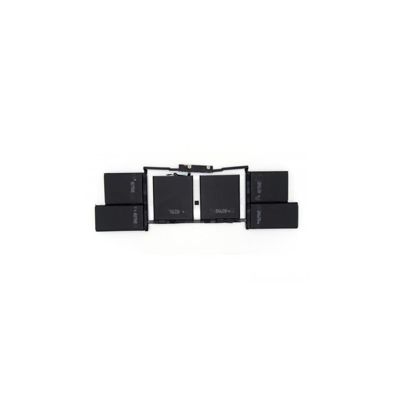 Batterie A1953 Macbook Pro 15"" Retina Touch Bar (A1990)