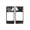 Ch&acirc;ssis Central Samsung Galaxy A31 NOIR