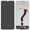Ecran LCD Compatible Samsung Galaxy A20s A207F NOIR