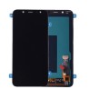 Ecran OLED Compatible Samsung Galaxy A6 2018 NOIR