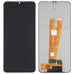 Ecran LCD / Vitre Tactile Samsung Galaxy A04S A047F