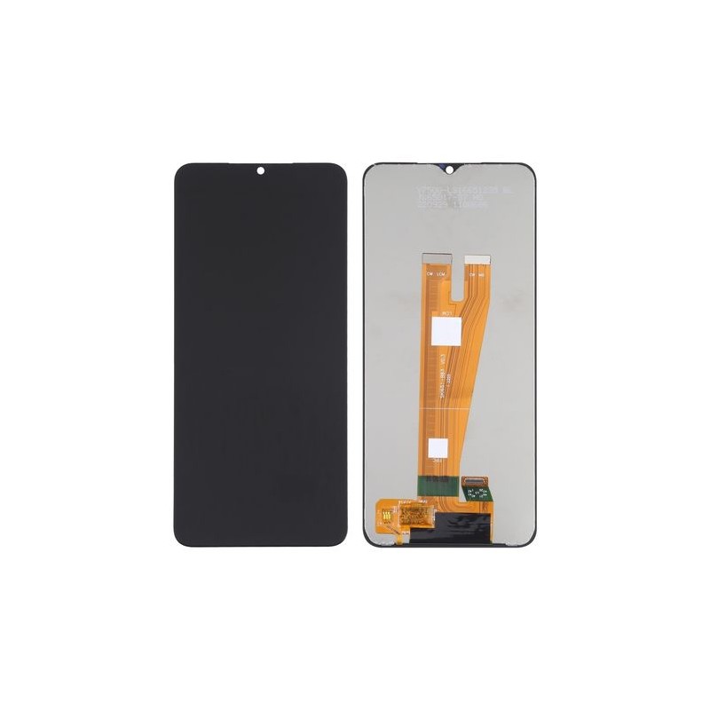 Ecran LCD / Vitre Tactile Samsung Galaxy A04S A047F