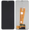Ecran LCD / Vitre Tactile Samsung Galaxy A04S A047F