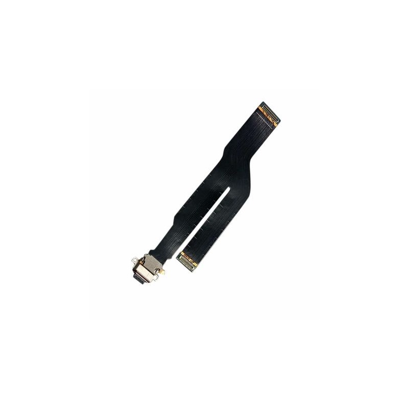 Nappe / Connecteur de charge Samsung Note 20 Ultra