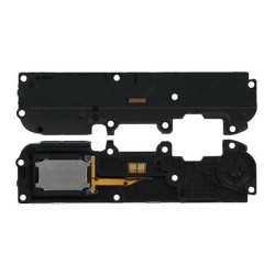 Speaker Bas / Haut - Parleur Samsung Galaxy M11