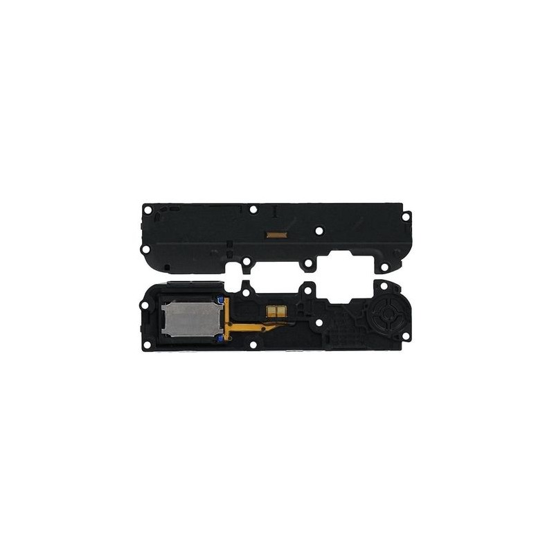 Speaker Bas / Haut - Parleur Samsung Galaxy M11
