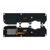 Speaker Bas / Haut - Parleur Samsung Galaxy M11