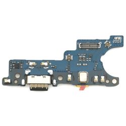 Connecteur / Module de Charge Pour Samsung Galaxy M11