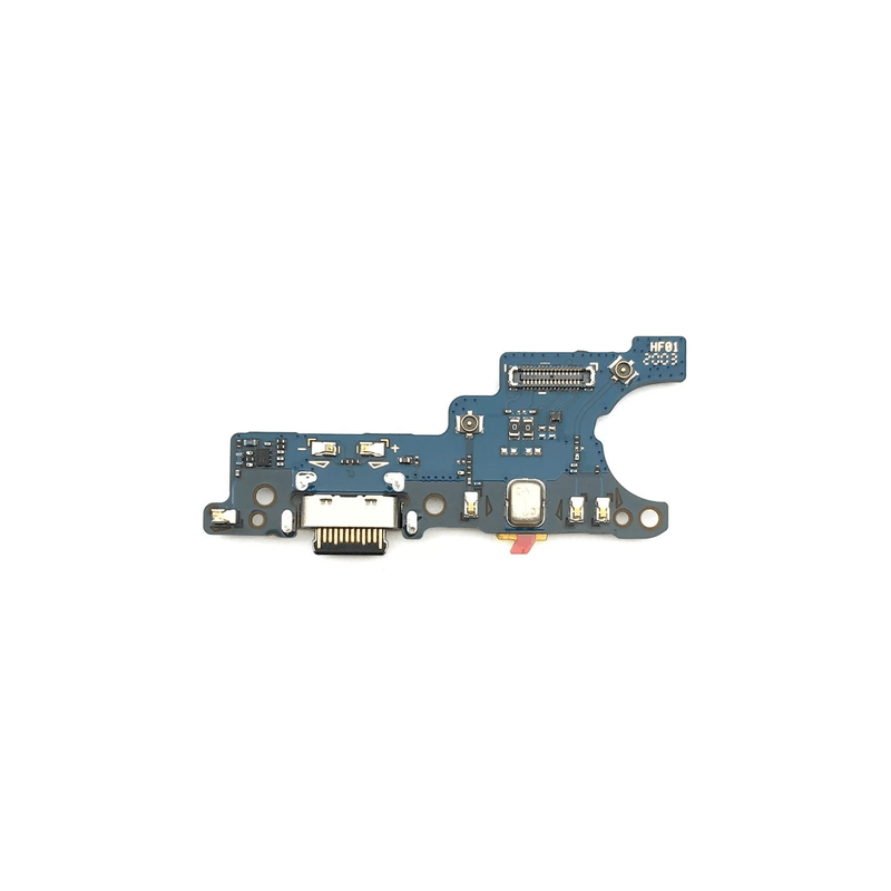Connecteur / Module de Charge Pour Samsung Galaxy M11