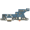Connecteur / Module de Charge Pour Samsung Galaxy M11