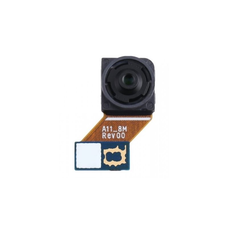 Camera Avant / Appareil Photo Frontal Pour Samsung Galaxy A11 / M11