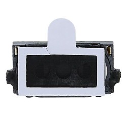 Ecouteur / Haut Parleur Interne (Oreille) Pour Samsung Galaxy M11 M115F